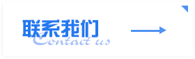 footer-content-contact