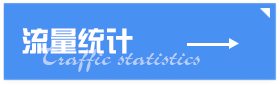 footer-content-tj