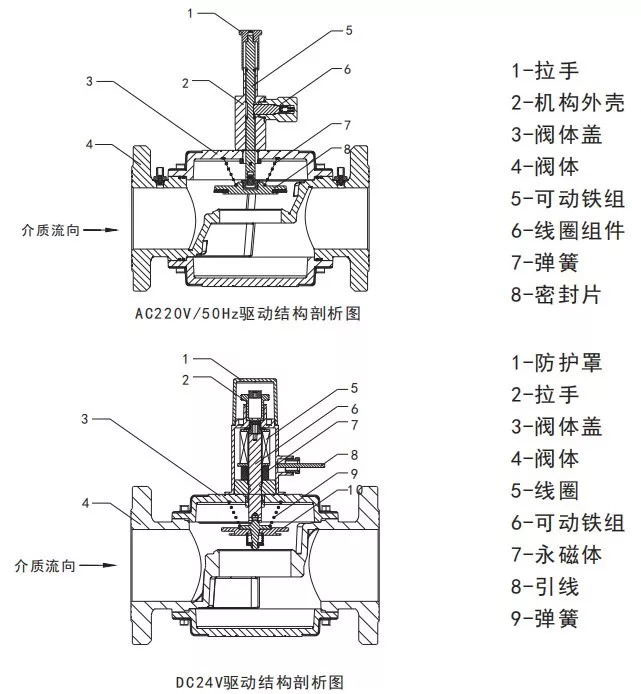 640_看图王(1).jpg