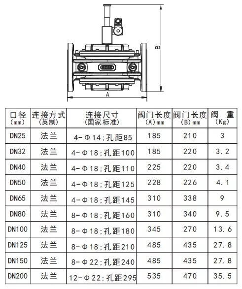 640_看图王(2).jpg